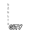 Bärlin City