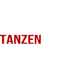 Evolution Tanzen