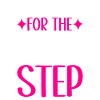Stepptanz Stepptänzer