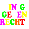 Einig gegen rechts
