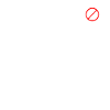 Omas gegen rechts