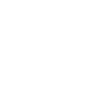 Never again is now