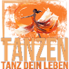 Tanz dein Leben