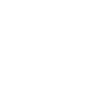Bit Dramatic Fun Women's Tee