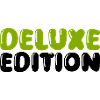 Deluxe Edition