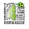 4. Klasse Fußball