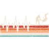 Judo Heartbeat