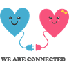 Connection