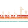 Beekeeper Heartbeat