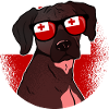 Tonga