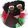 Wales