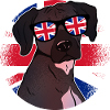 United Kingdom
