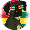 Togo