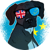 Tuvalu
