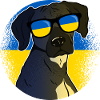 Ukraine