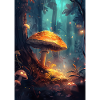 Fungi