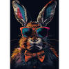 Lapin