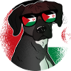 Western Sahara