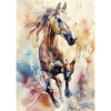 Cheval