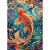 Koi