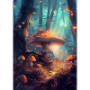 Fungi