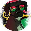 Vanuatu
