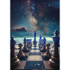Schach