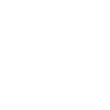 1983 - 41e anniversaire légendaire