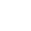 Bump Set Spike Repeat Volleyball