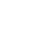 Swimming I Have Swim Practice
