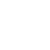 Coffee Black Bourbon Neat