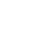 Music Lives Forever