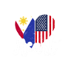 Filipino American Gift