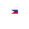 Filipino Time