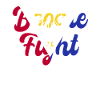 Filipino Boodle Fight