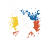 Filipino Karaoke Design