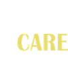 Ain't nobody care