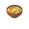 Funny Filipino Singang Soup