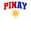 Philippines – Pinay