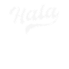 Hala Filipino Shirt