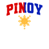 Filipino – Pinoy