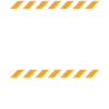 Construction Manager Construction Worker
