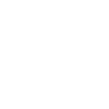 Construction Site Crane