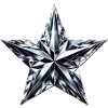 Diamond Shining Star