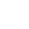 Kettlebell ROCKS Shirts weiß
