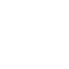 Papa