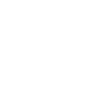 Traktor