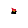 Angola Map Angolan Flag Angolan