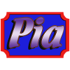 pia2