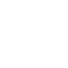 Papa